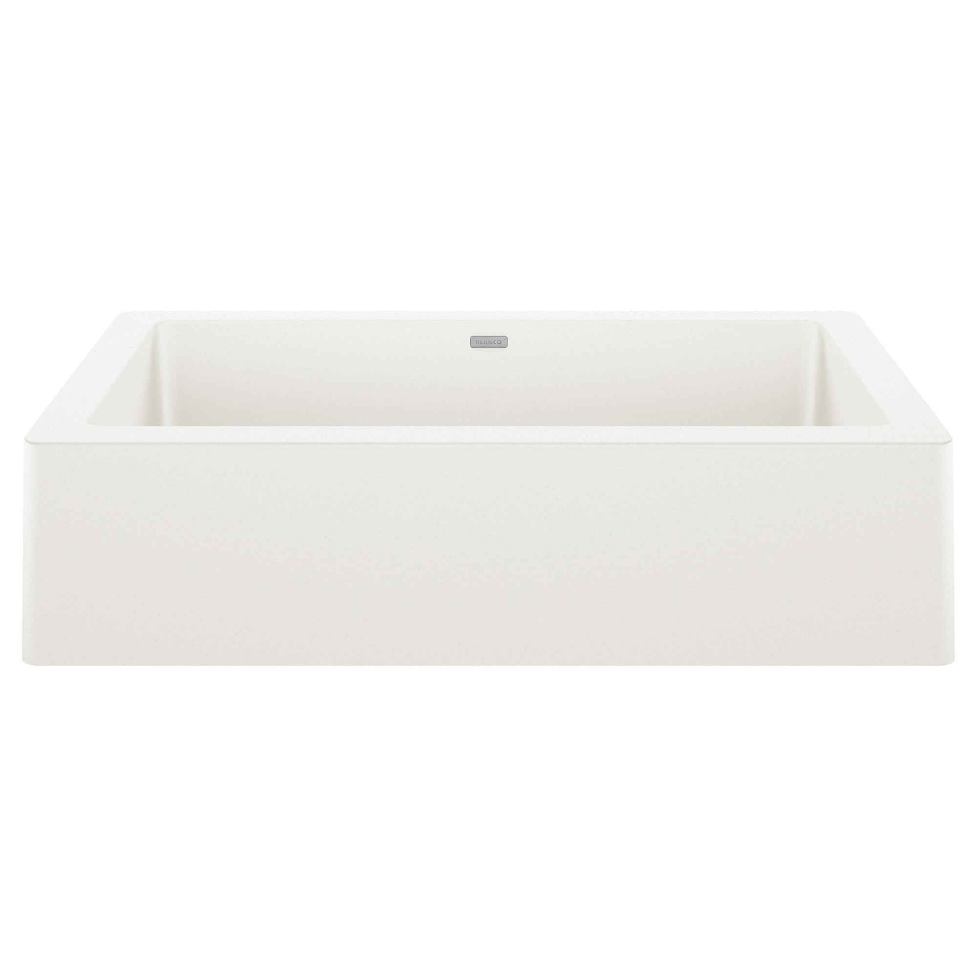 BLANCO 402584 Image 1