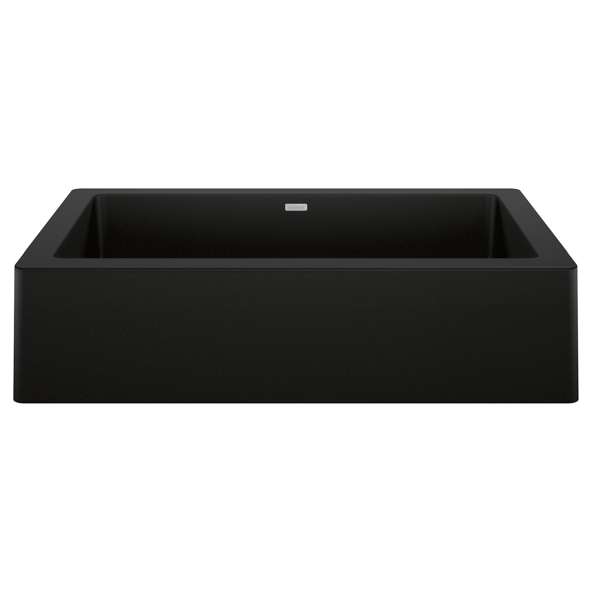 BLANCO 402588 Image 1
