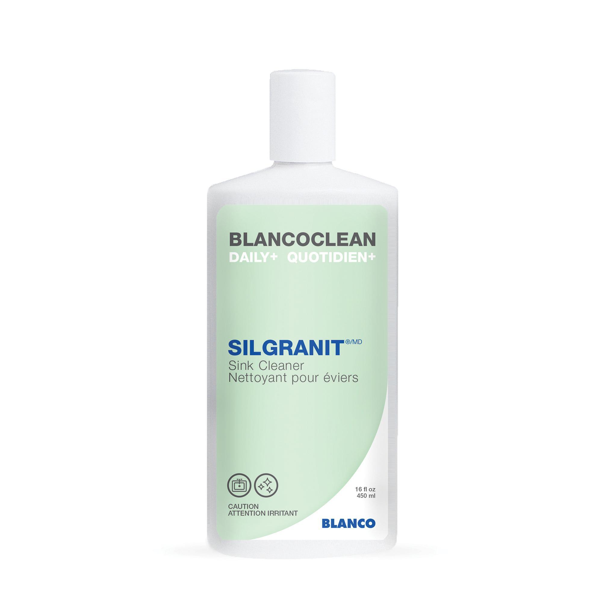 BLANCO 406200 Image 1