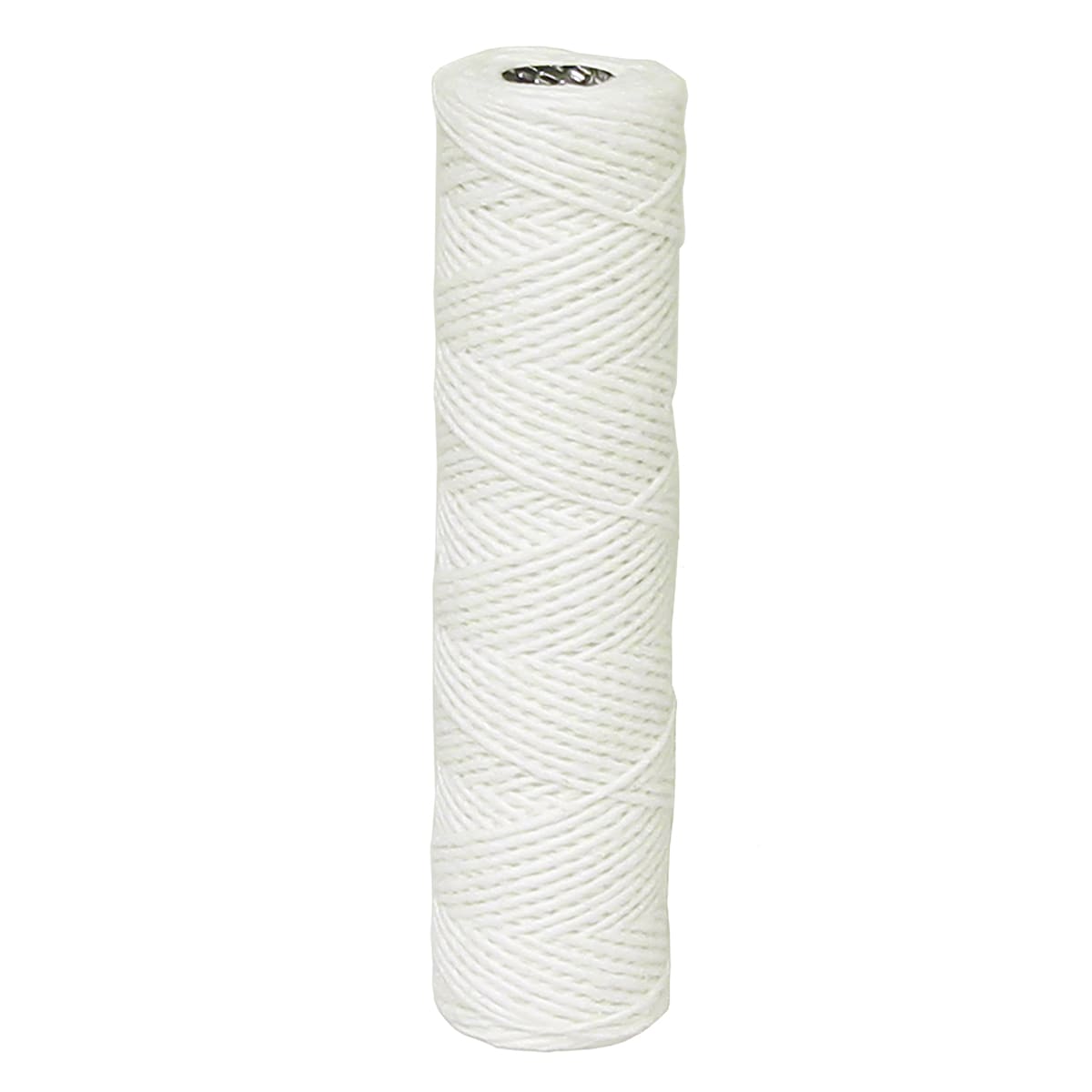 BOSHART 14-SWBC1-10 Image 1