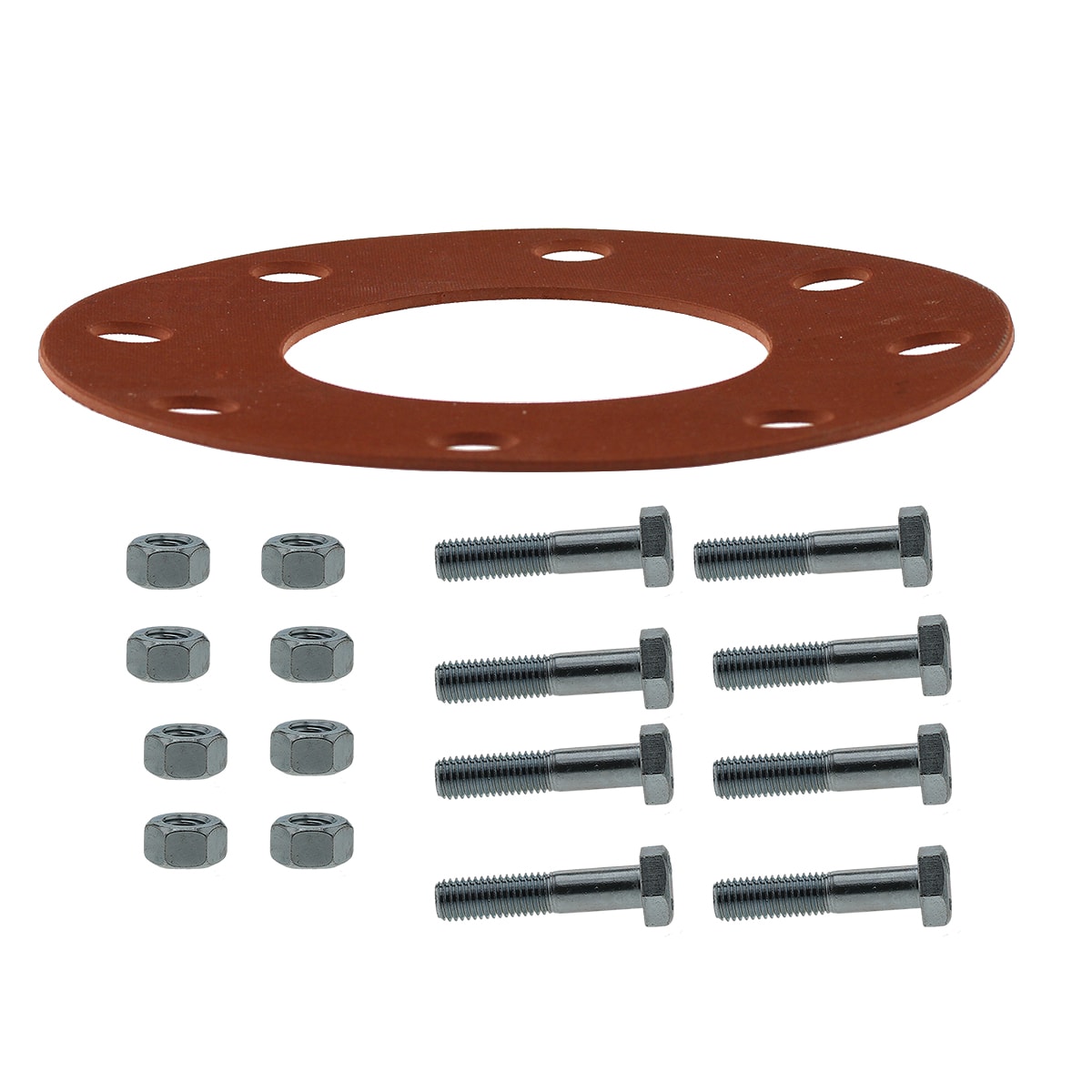 BOSHART BLCFGK-40 Image 1