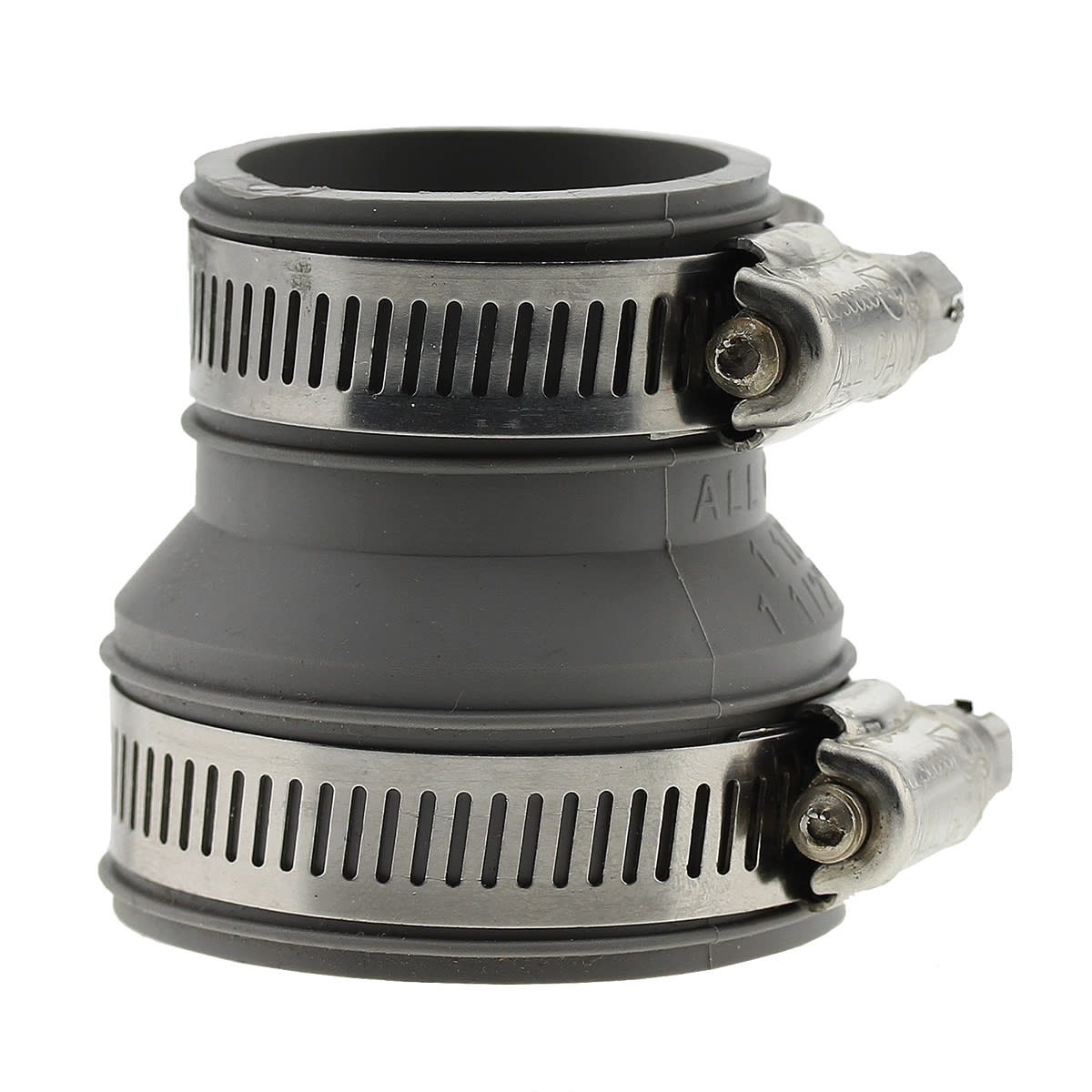 BOSHART FRQDTC-15 Image 1