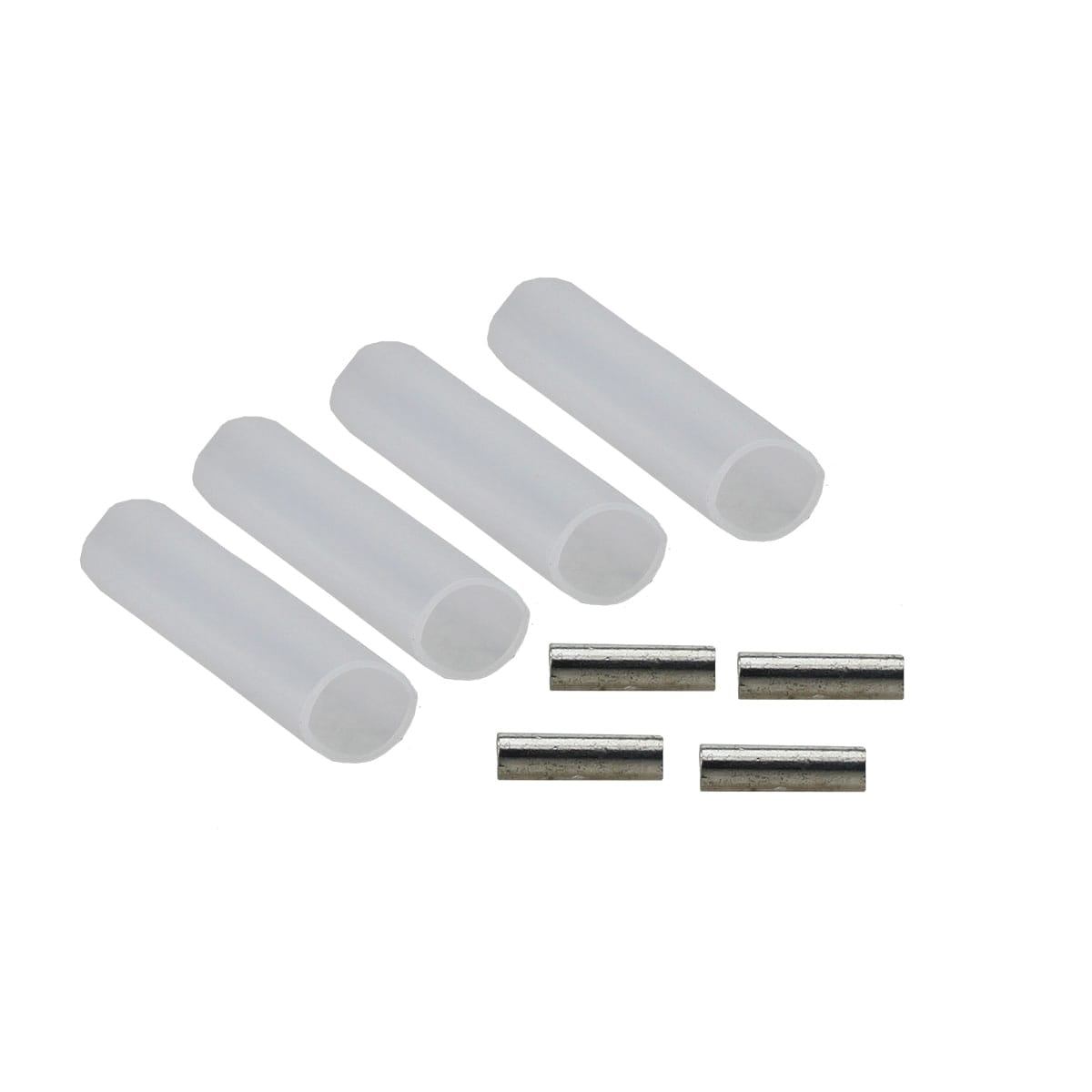 BOSHART HSC-4 Image 1