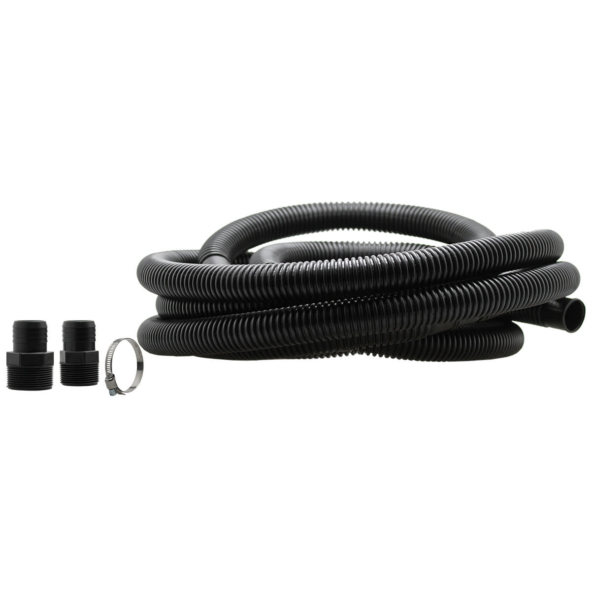 BOSHART SPDKU125-24 Image 1