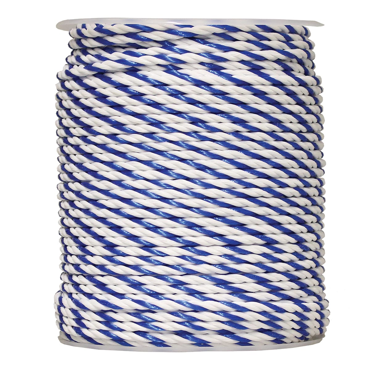 BOSHART SRPT-3/8 Image 1