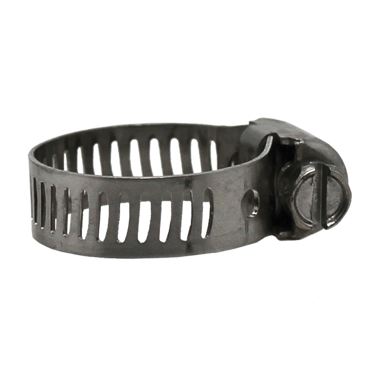 BOSHART SSC8705 Image 1