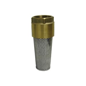 BOSHART 17YBFV125NL Image 1