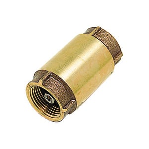 BOSHART 17YBCV075NL Image 1