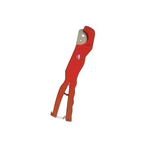 BOSHART 28-PC-0110 Image 1