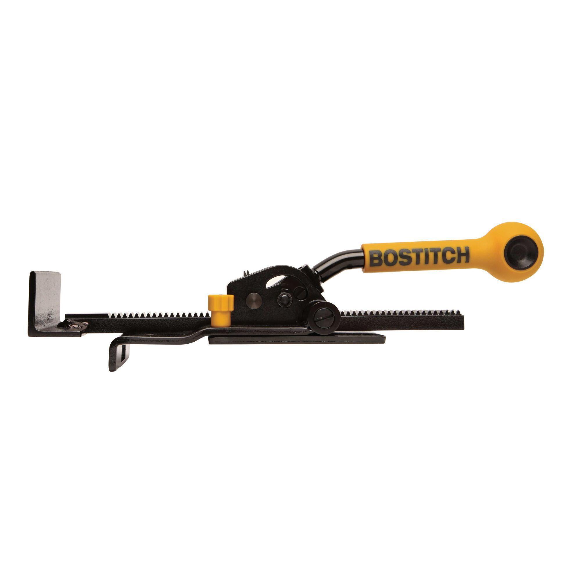 DEWALT MIII-JACK Image 1