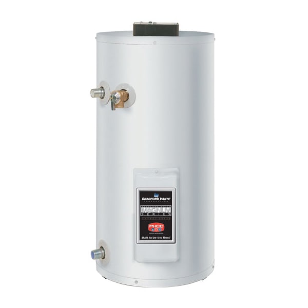 BRADFORD LE16U3-1NCM-264 Image 1