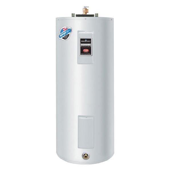 BRADFORD LE350S3-3NCWW-264 Image 1