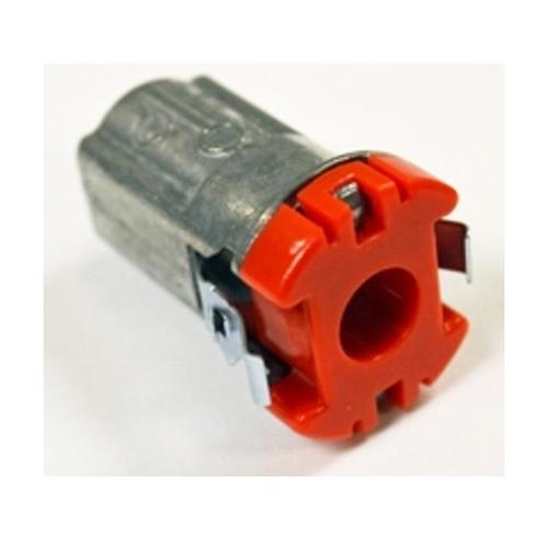 NESCO 38ACDS Image 1
