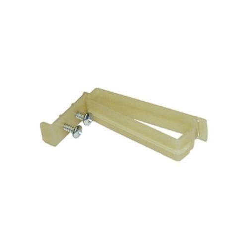 NESCO NMCB-1 Image 1