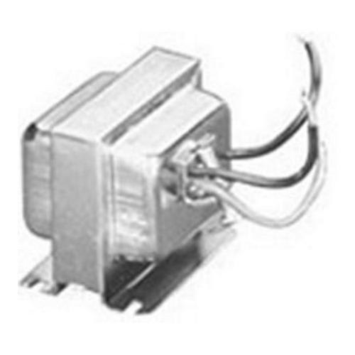NESCO T-603 Image 1