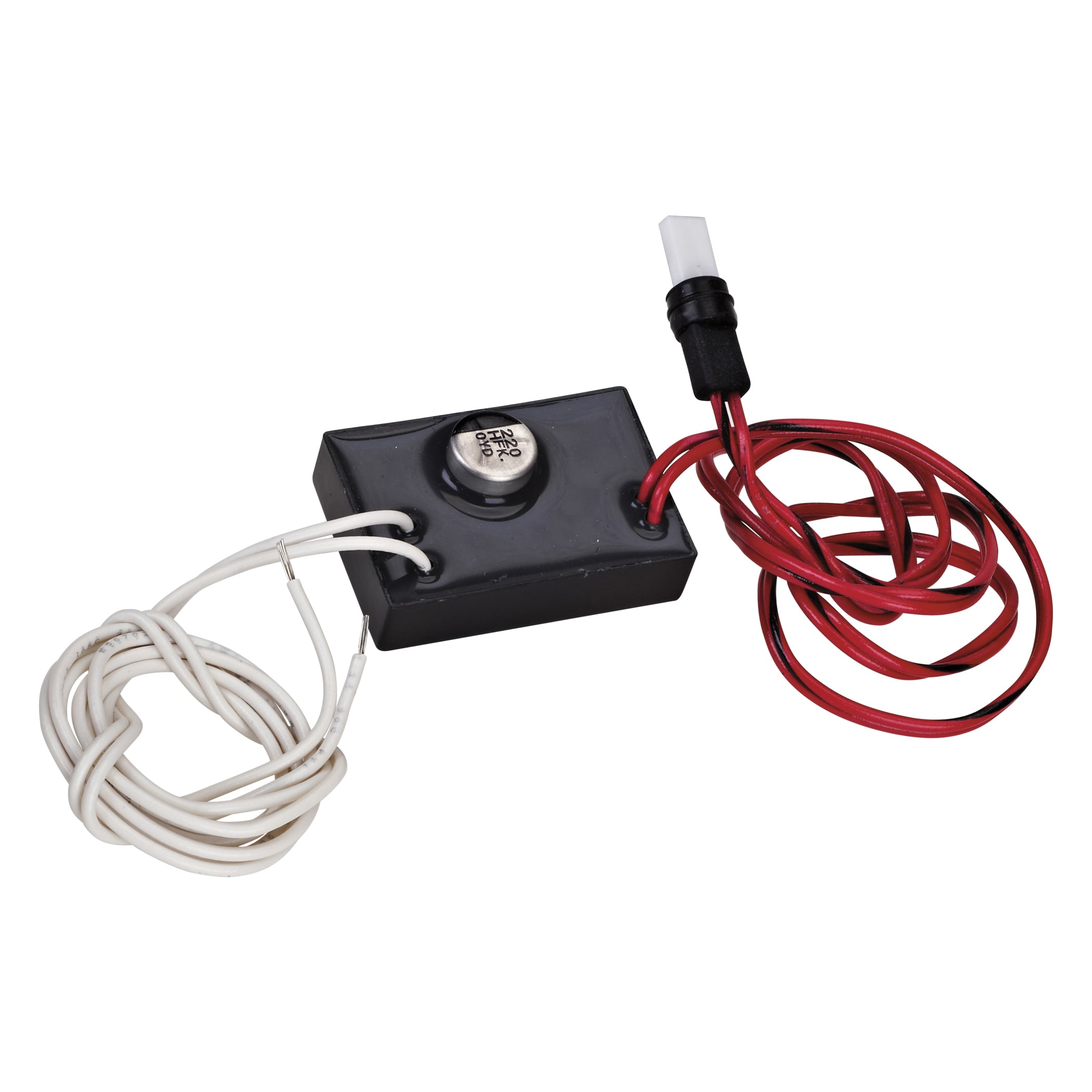 DELTA 060974A Image 1