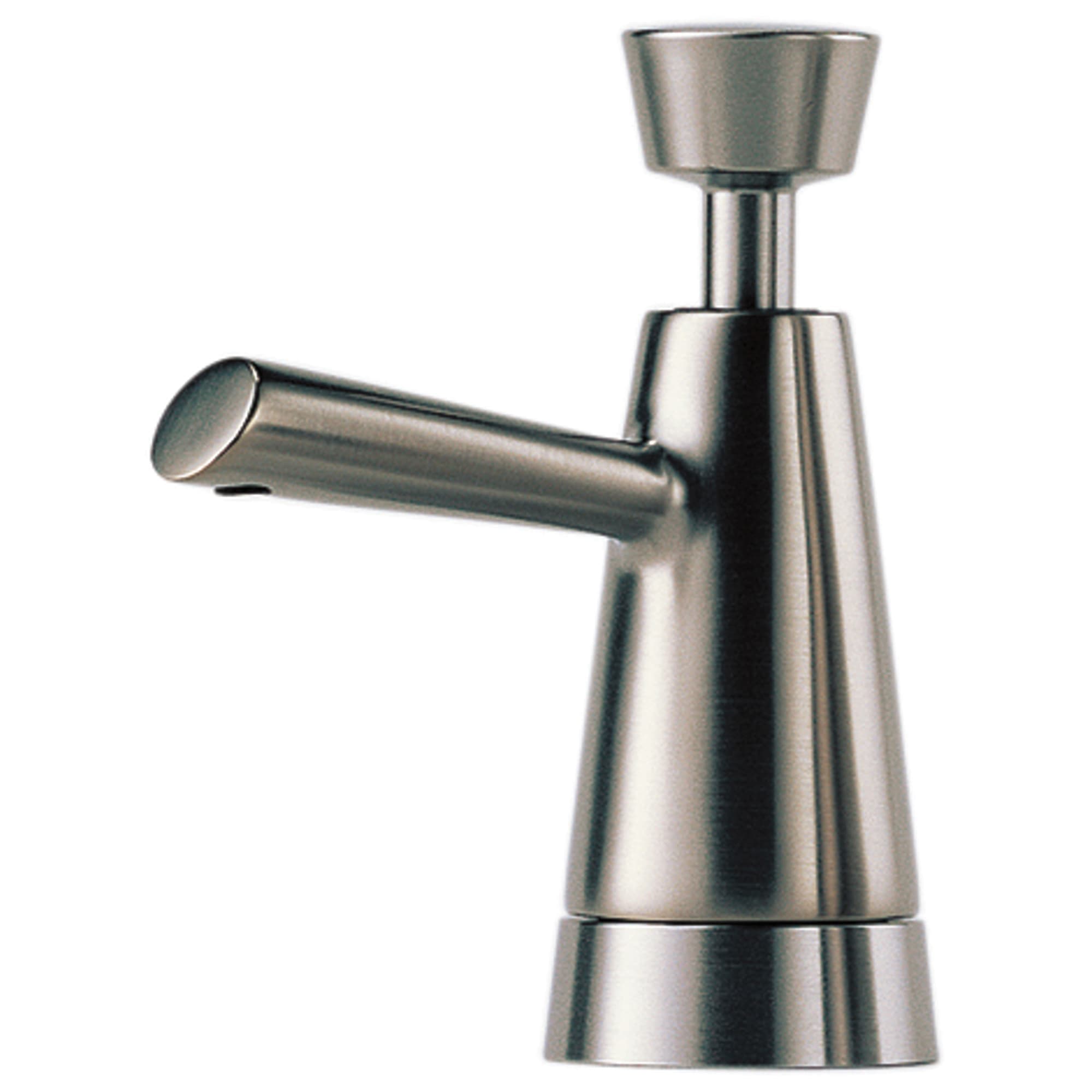BRIZO RP42878-SS Image 1