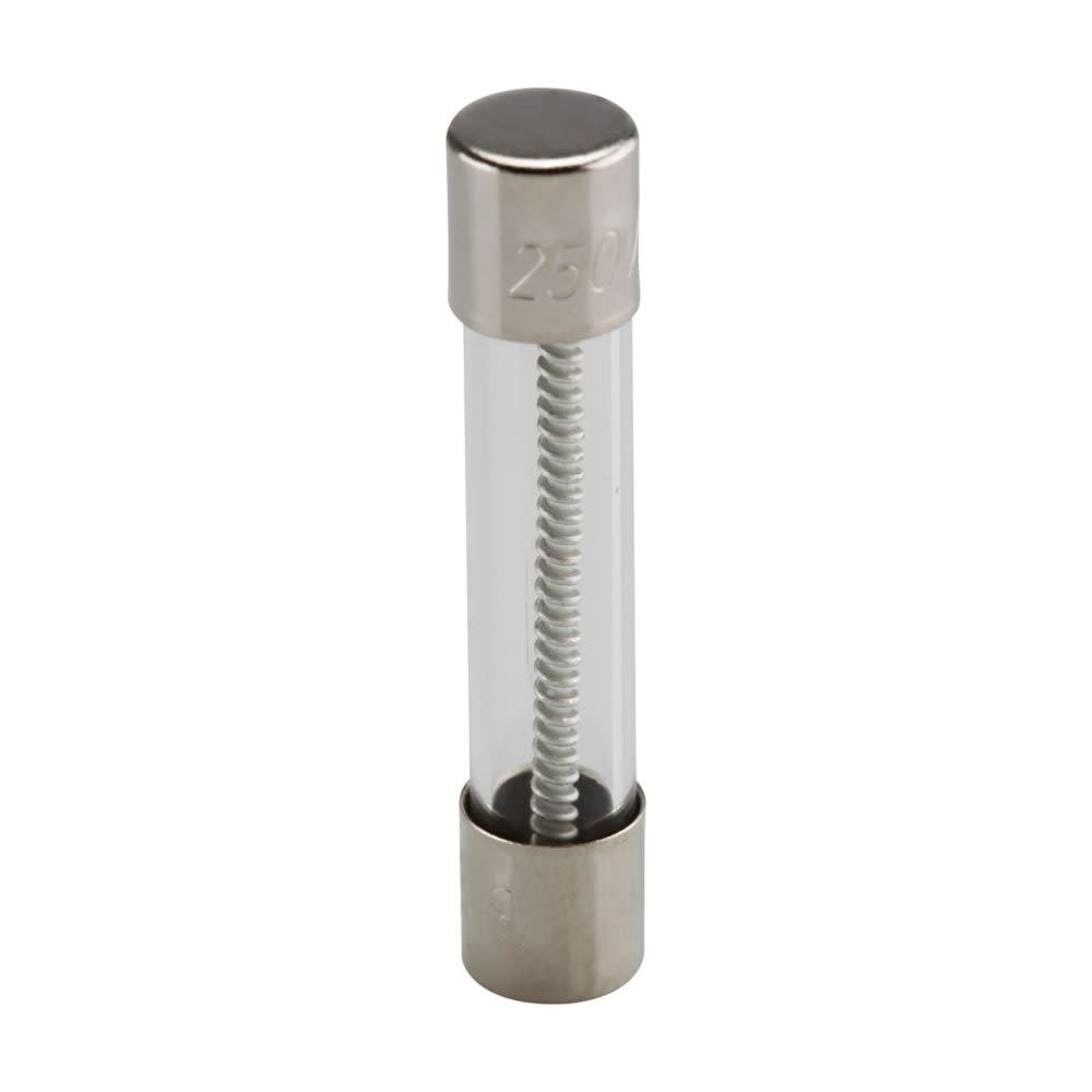 EATON MDL-2-1/2-R Image 1