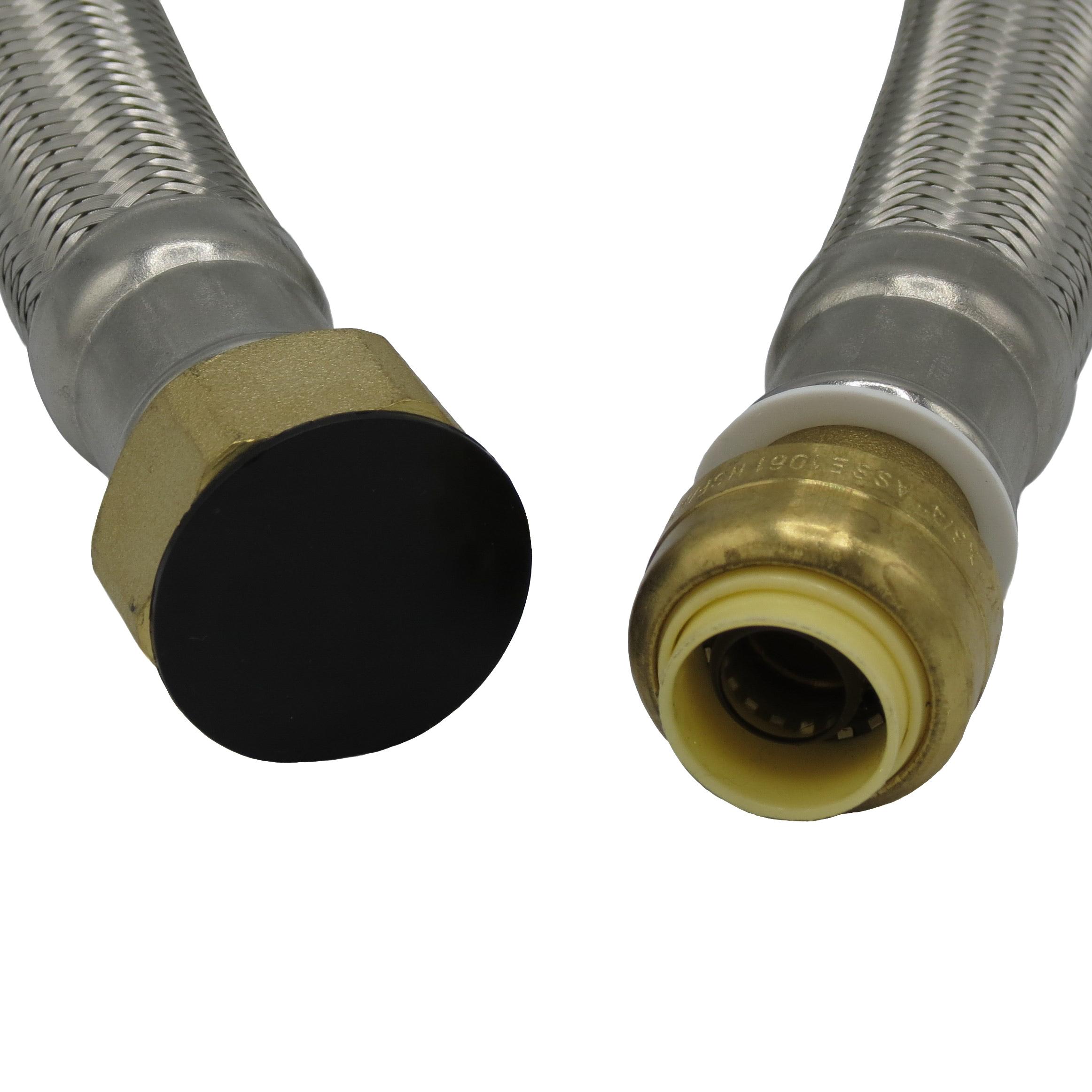 CBS 10036507018 Image 1