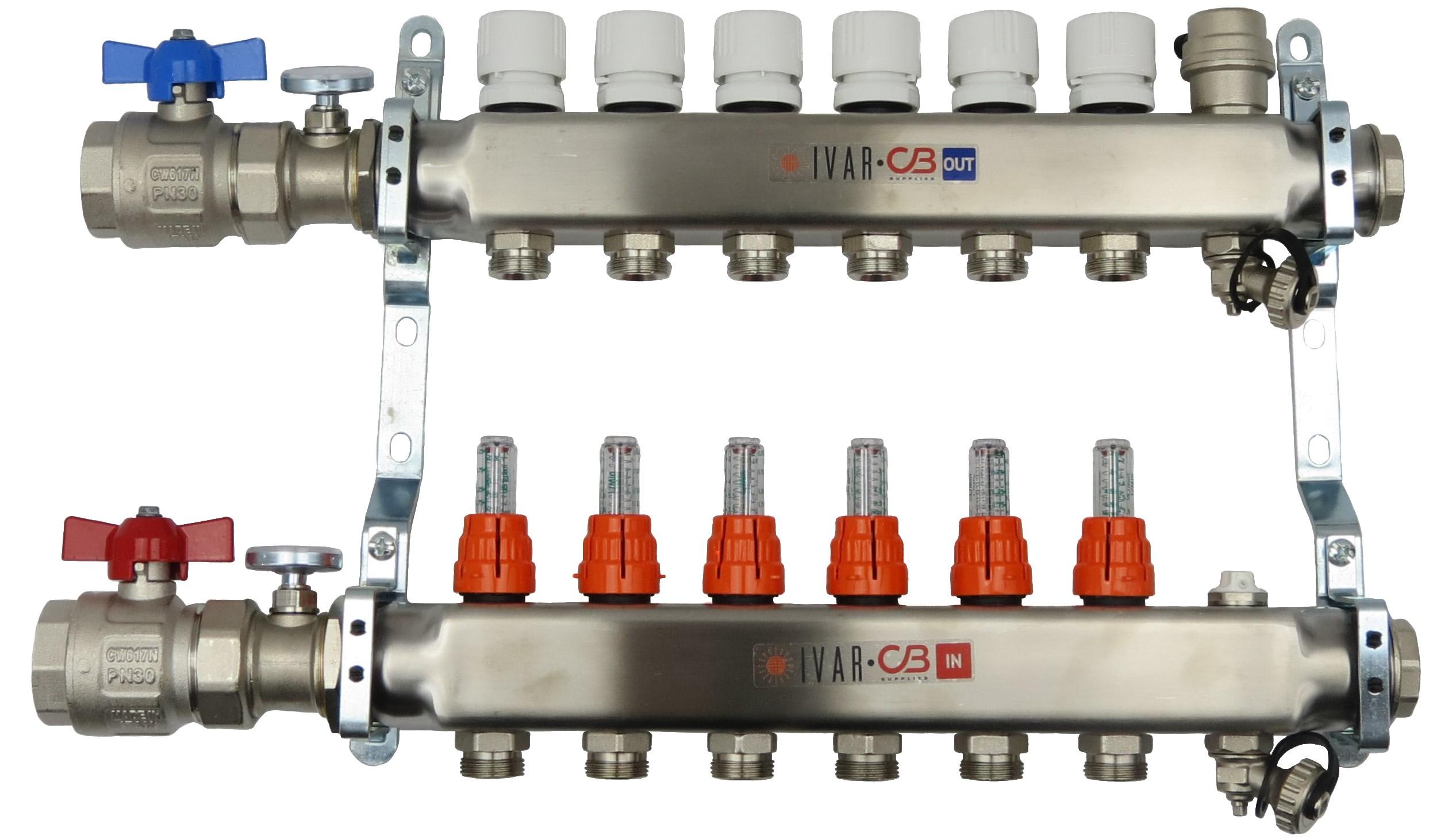 CBS 763512009-S Image 1