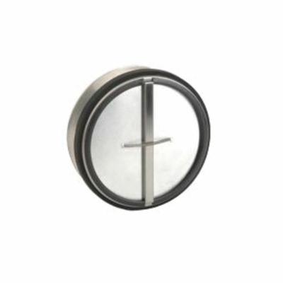 SINCLAIR BDD150 Image 1