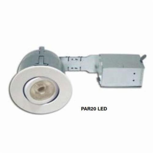 CONTRAST PRIR20-S01 Image 1