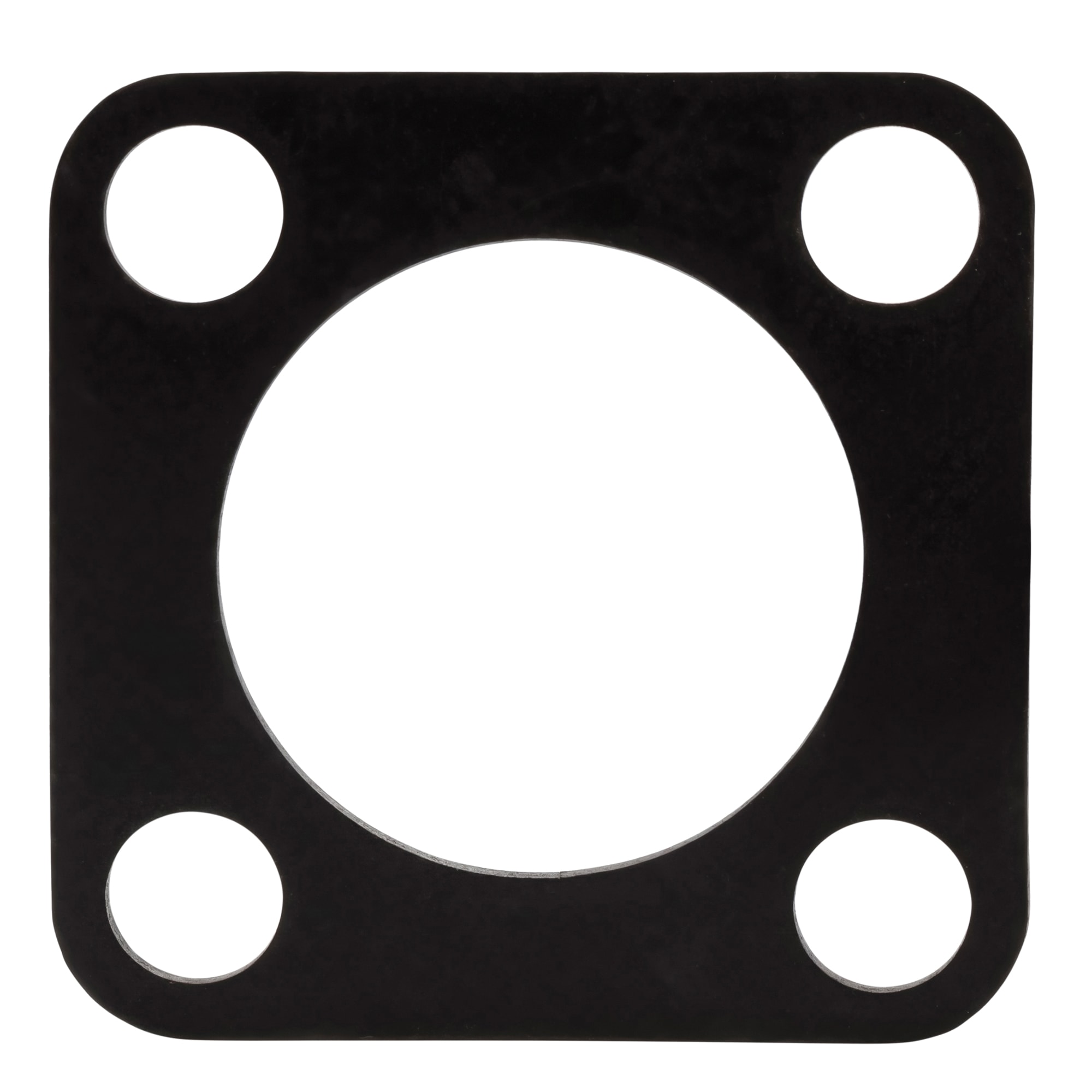 ELEMENT 06902 Image 1