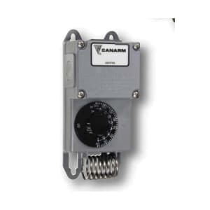 CANARM TF115 Image 1