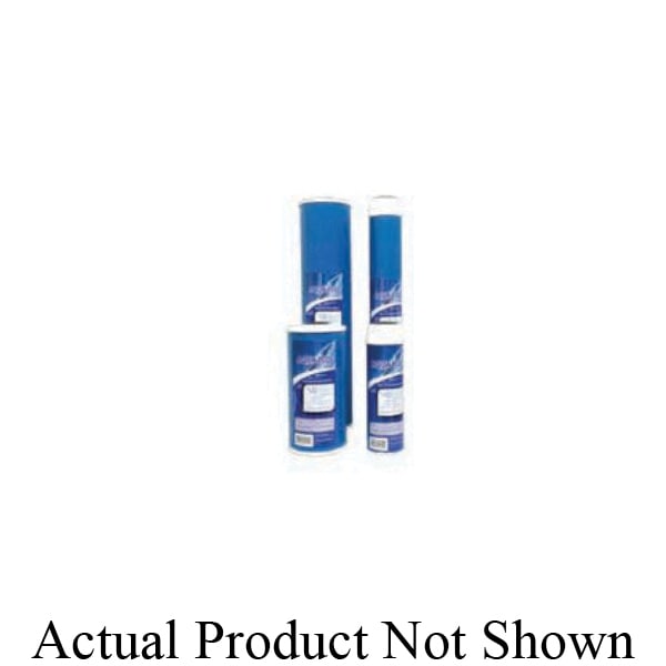 WATERGROUP 26277 Image 1