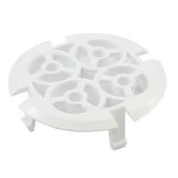 CANPLAS 321843W Image 1