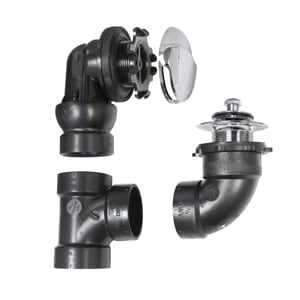 CANPLAS 333856 Image 1