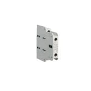 CARLO GAVAZZI GUA1 Image 1