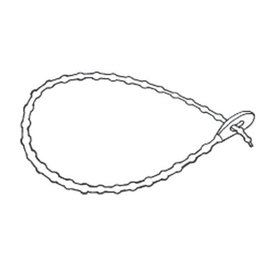 CARLON S28612 Image 1