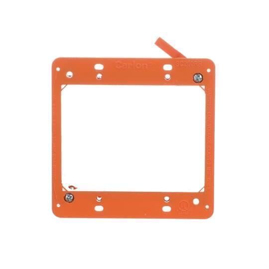 CARLON SC200RR Image 1