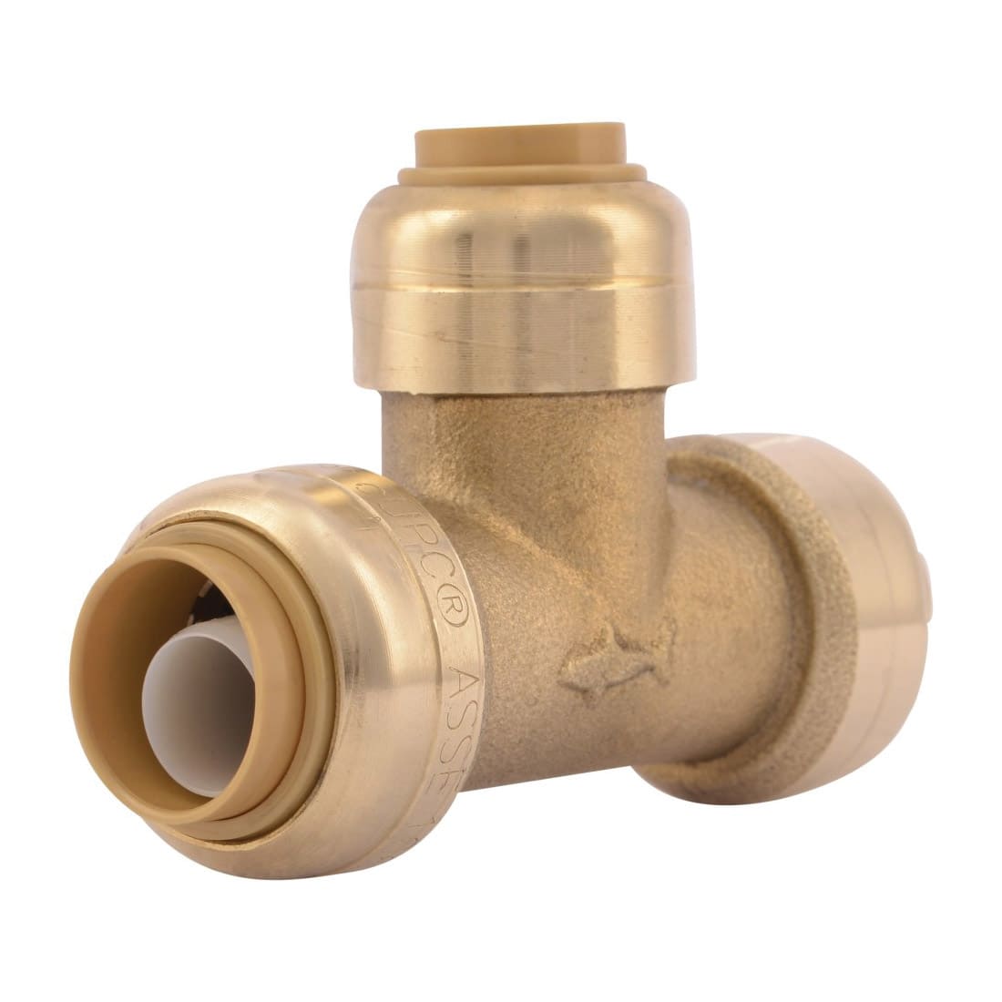 SHARKBITE U364LF Image 1