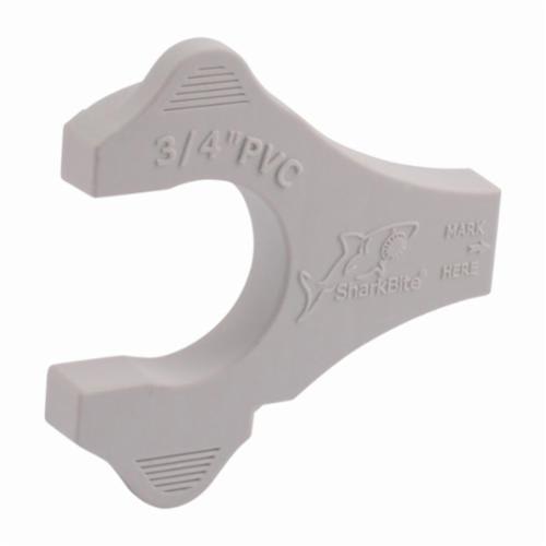 SHARKBITE UIP712 Image 1