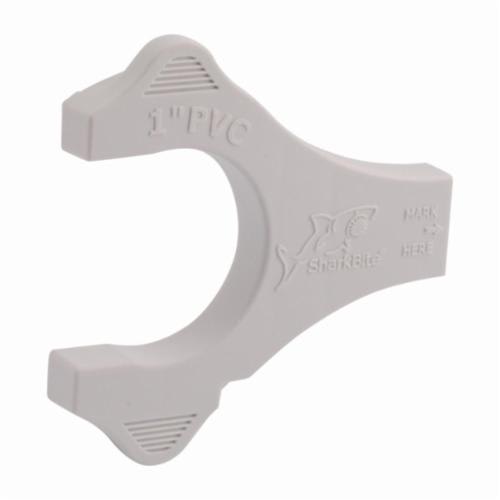 SHARKBITE UIP714 Image 1