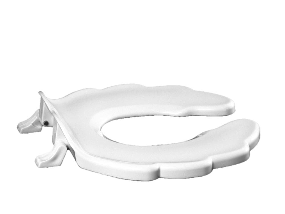 CENTOCO AM2300STSCC-001 Image 1