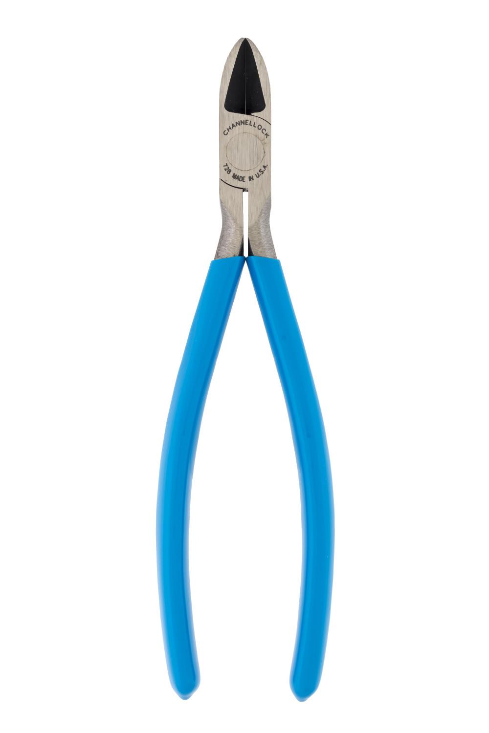 CHANNELLOCK 728 Image 1