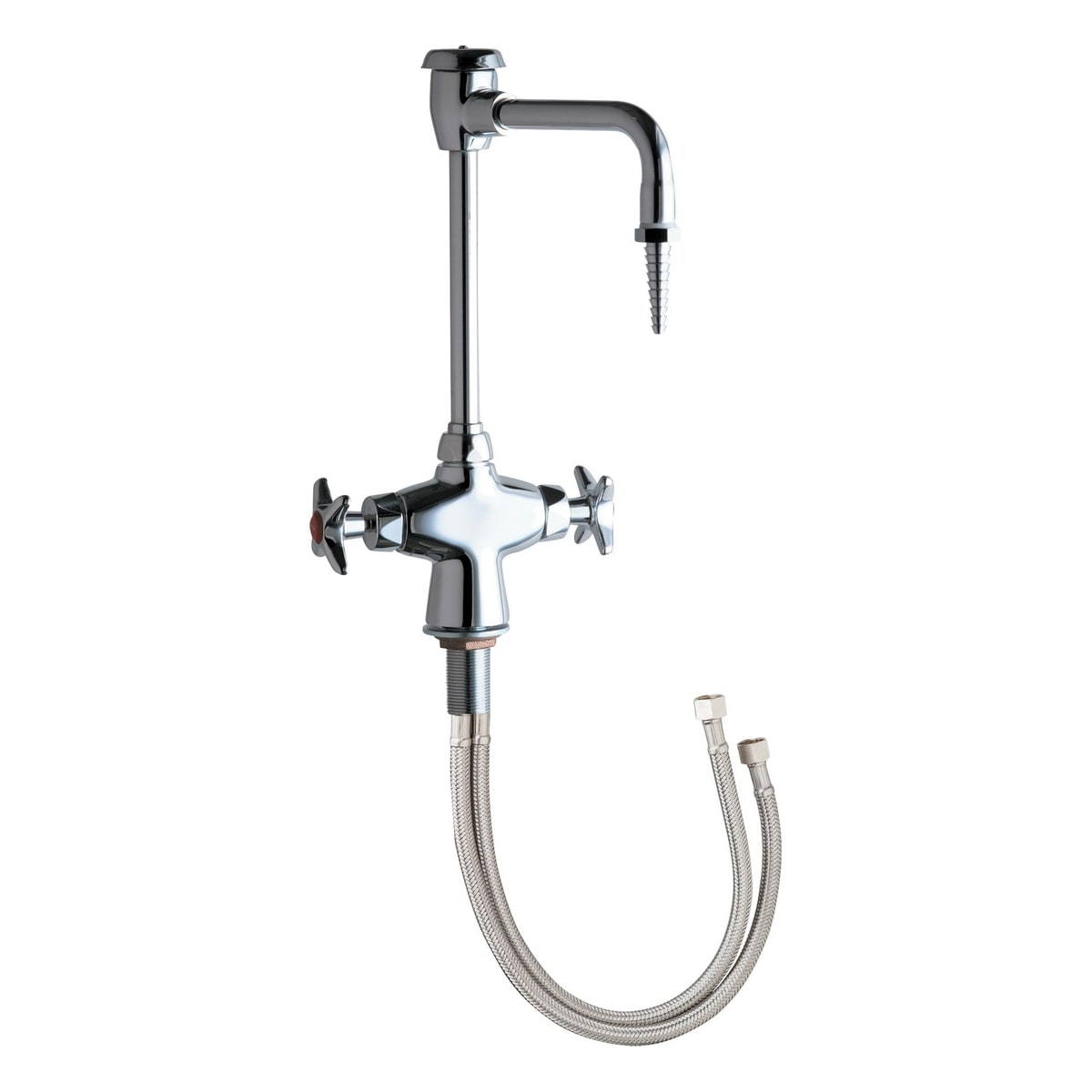 CHICAGO 930-CP Image 1