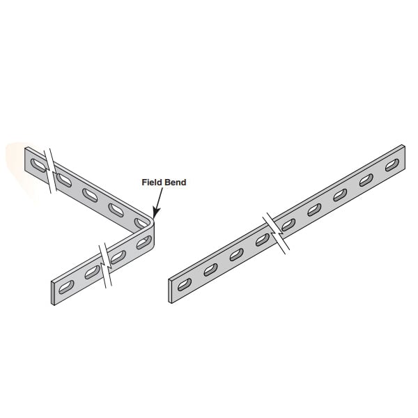 COPE T-BAR-22 Image 1