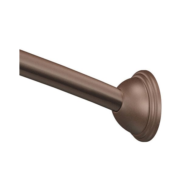 MOEN DN2160OWB Image 1