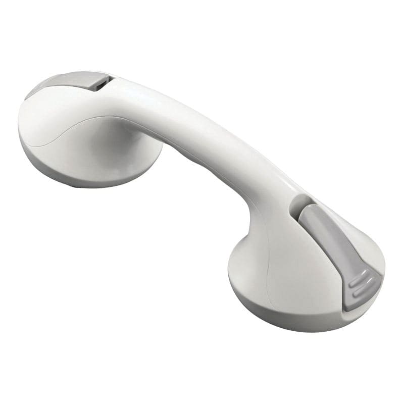 MOEN LR2308W Image 1