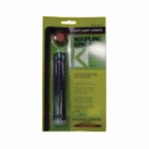 KING KOUPLING KK-100 Image 1