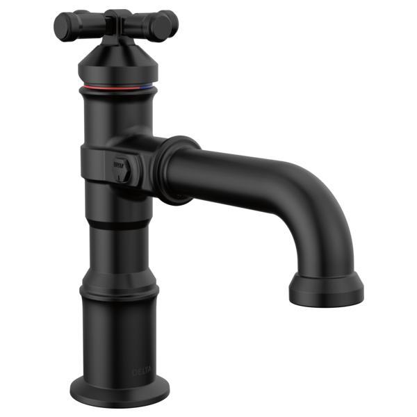 DELTA 587-BL-DST Image 1