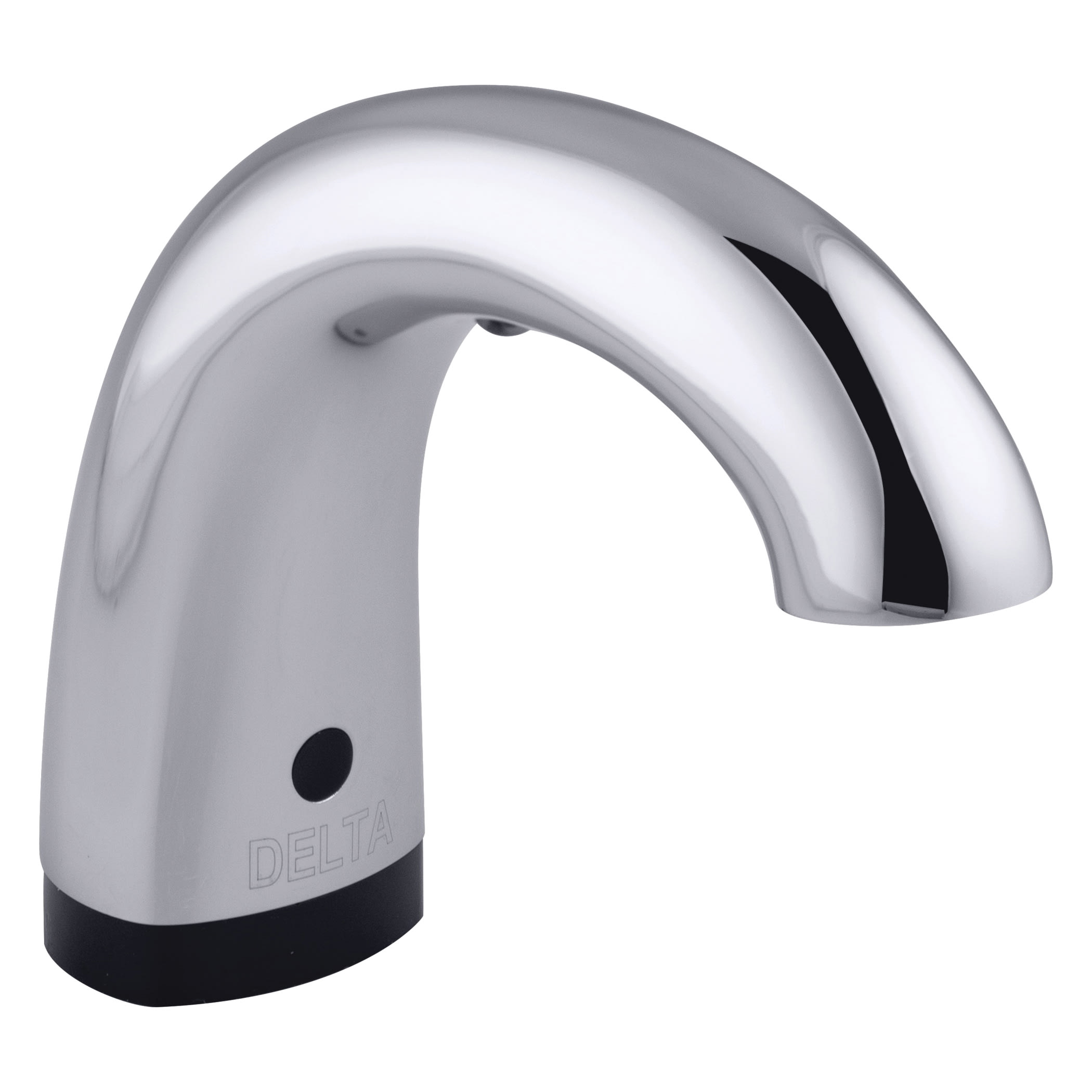 DELTA DESD-550 Image 1