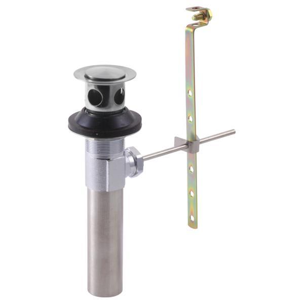 DELTA RP38958BL Image 1