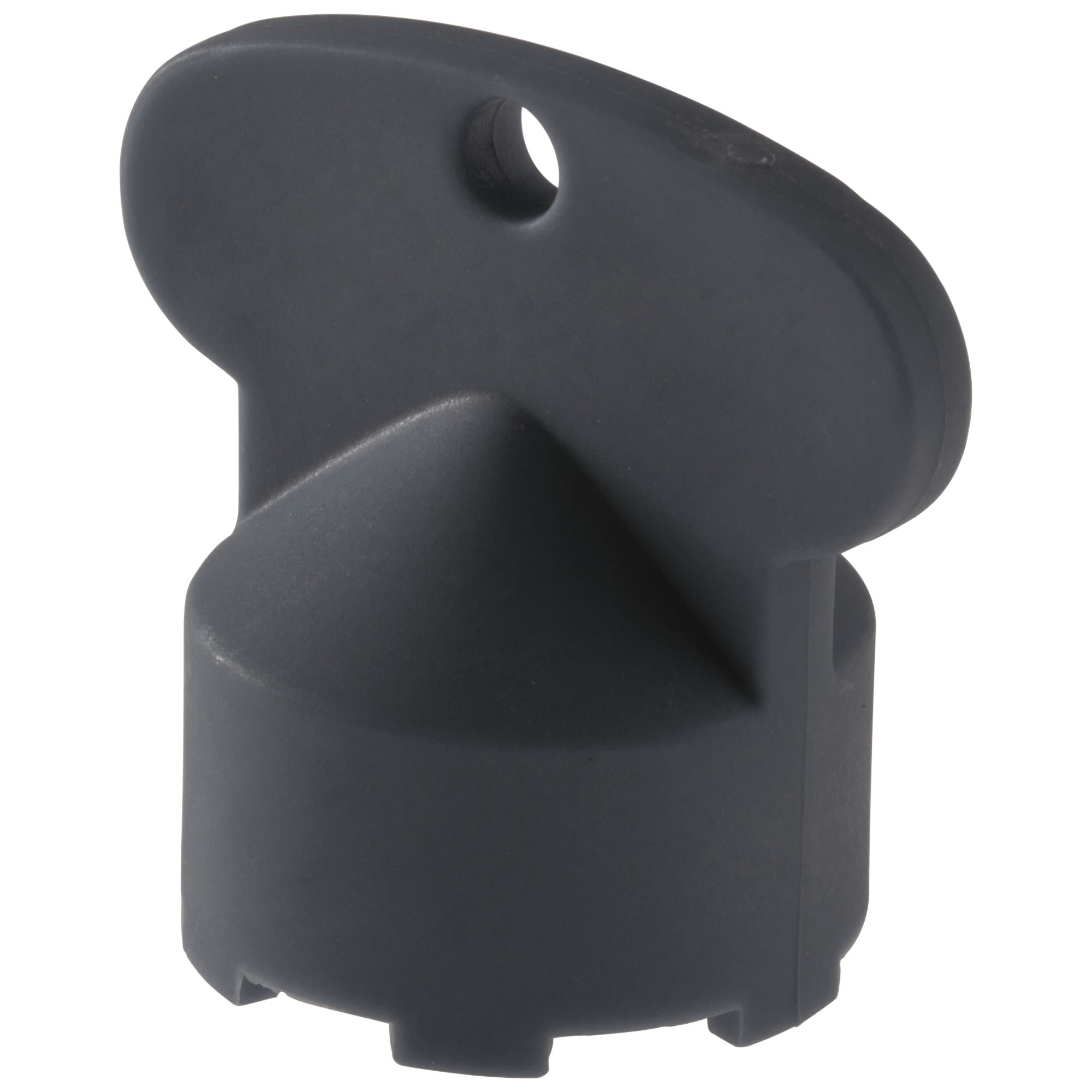 DELTA RP46245 Image 1