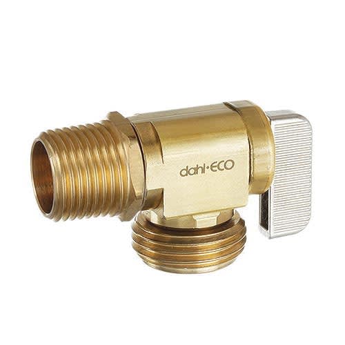 DAHL 621-01-04 Image 1