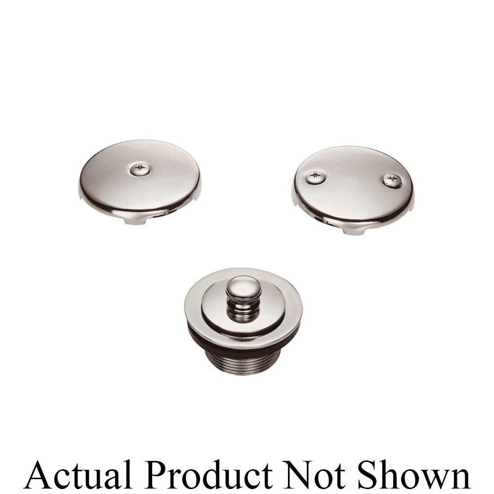 GERBER D490637BR Image 1